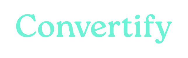 Ativo 8@2x Convertify