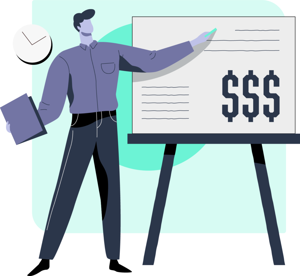 Convertify - Gestão de tráfego pago em todo o Brasil - Mídia paga - Design - Criação de Lps