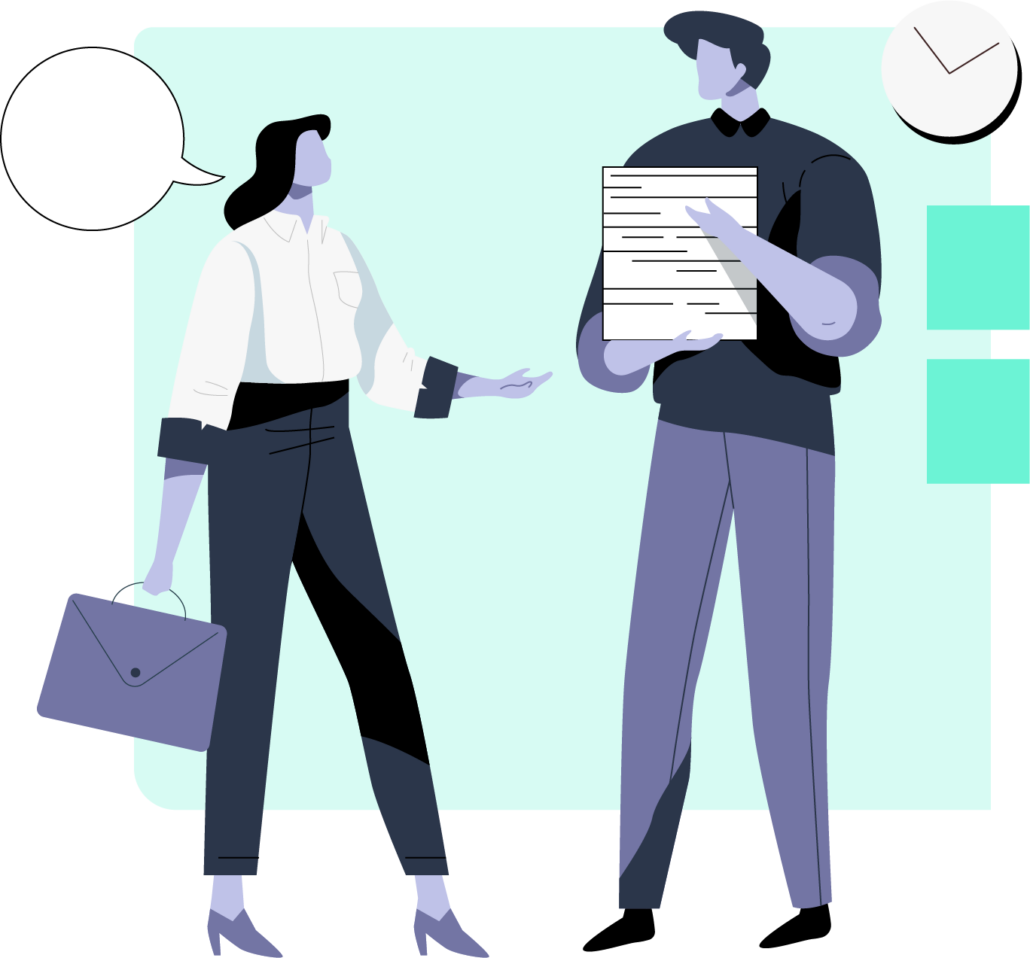 Convertify - Gestão de tráfego pago em todo o Brasil - Mídia paga - Design - Criação de Lps 2